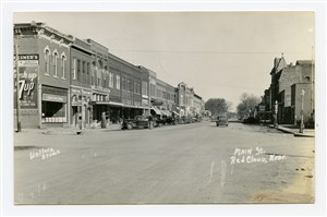 Image description is not available for PHO-264-173